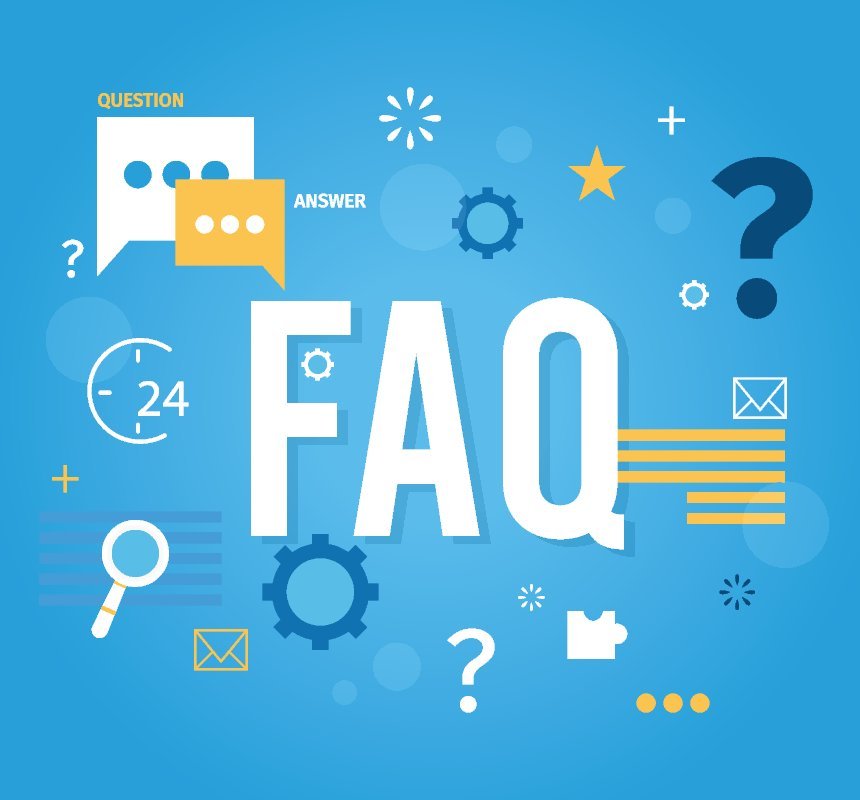 faq-img